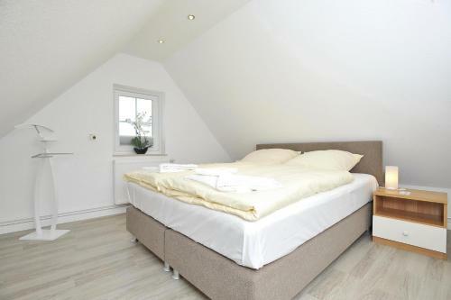 Apartamento Appartement Heidi App Heidi