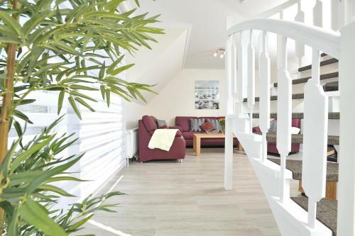 Apartamento Appartement Heidi App Heidi