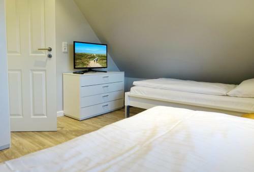 Apartamento Waldwinkel 18b
