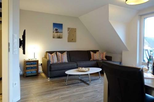 Apartamento Waldwinkel 18b