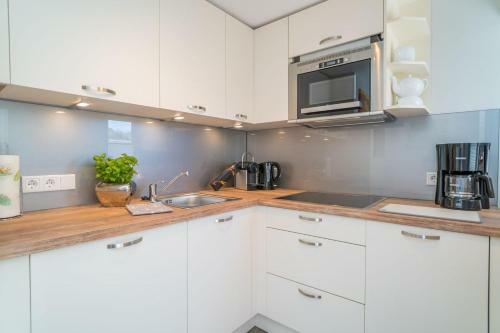 Apartamento Haus Merola Sonnenflut