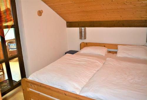 Apartamento Feriendorf B�chelberg