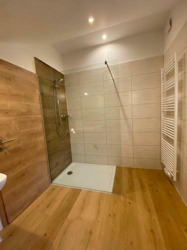 Apartamento Feriendorf B�chelberg