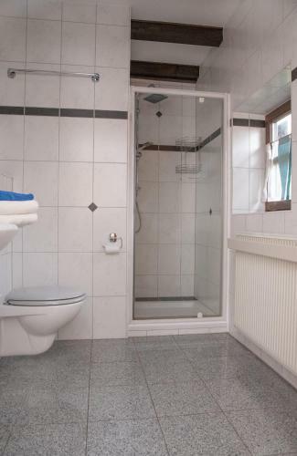 Apartamento Feriendorf B�chelberg