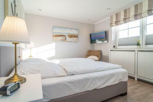 Apartamento Nicolinenhof-app-meeresleuchten