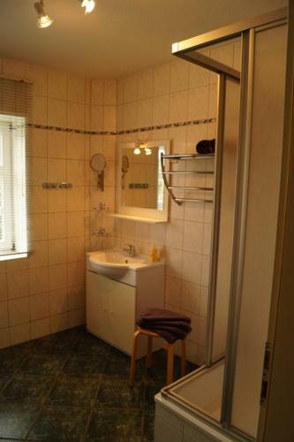 Apartamento Landgut Hoppstall