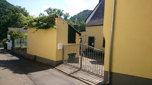 Apartamento St. Petershof