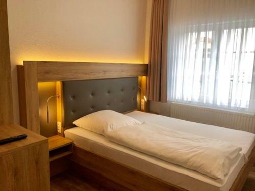 Apartamento Ferienwohnung Ela