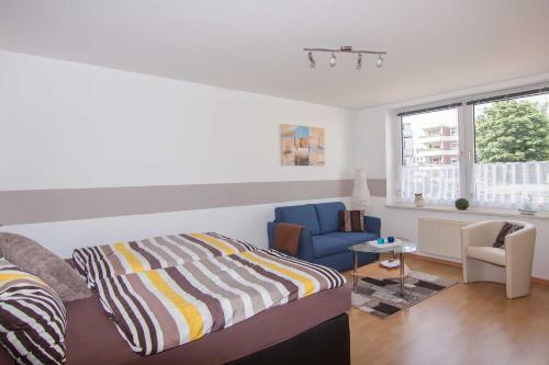 Apartamento 135 Mellum