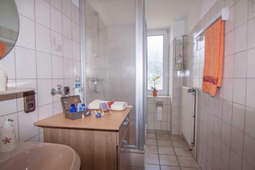 Apartamento 135 Mellum