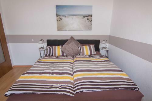 Apartamento 135 Mellum