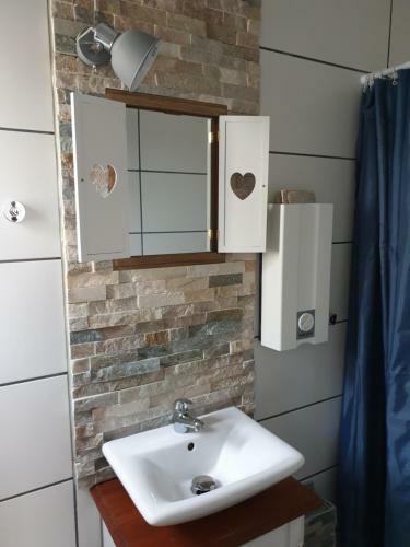 Apartamento Nordsee