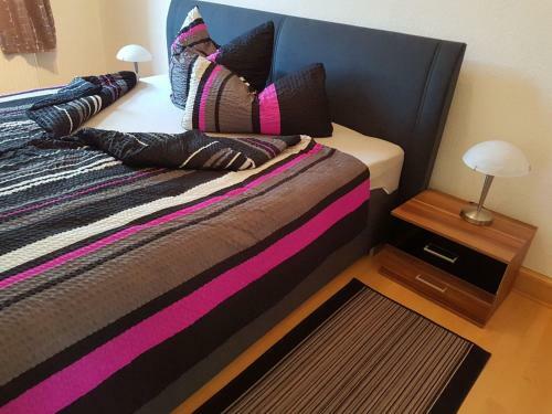 Apartamento Boardinghouse Wilhelmshaven