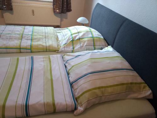 Apartamento Boardinghouse Wilhelmshaven