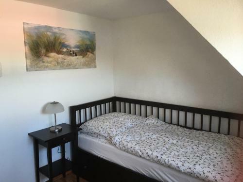 Apartamento Ferien Mal Anders