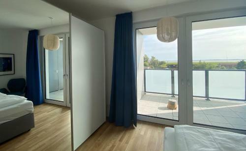 Apartamento Juist