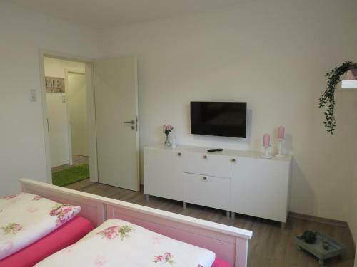 Apartamento Daisys Ferienwohnung 68