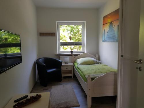 Apartamento Fewo Daisy 195
