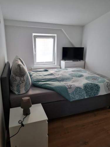 Apartamento Traum-ferienwohnung Mozart !