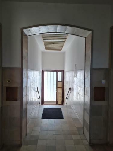 Apartamento Traum-ferienwohnung Mozart !