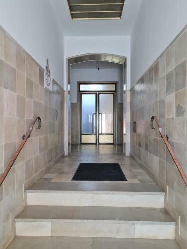 Apartamento Traum-ferienwohnung Mozart !