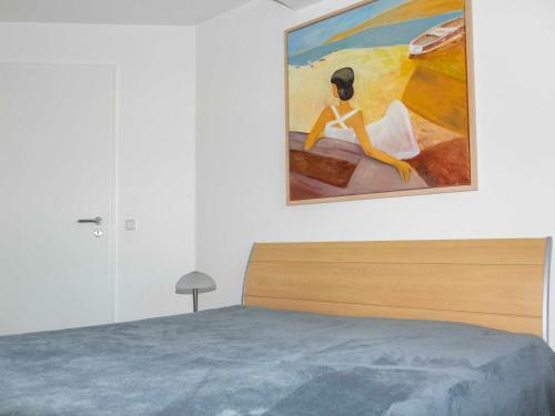 Apartamento 180 Aurora Fewo Am S�dstrand