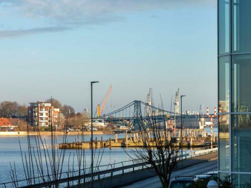 Apartamento 180 Aurora Fewo Am S�dstrand