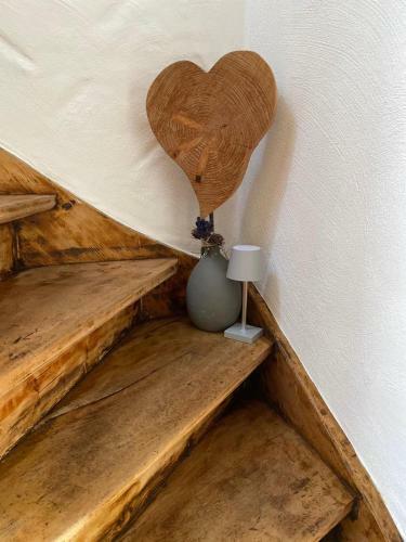 Ferienhaus G�bel�s Gute Stube