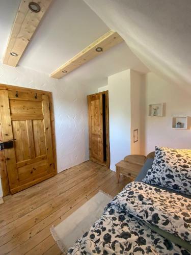 Ferienhaus G�bel�s Gute Stube