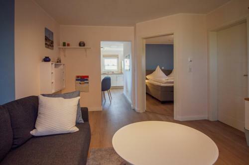 Ferienhaus Weitblick