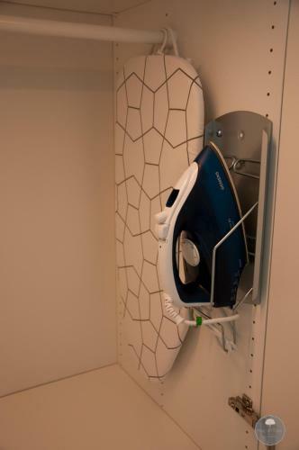 Apartamento Noorden Stuuv