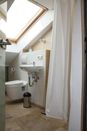 Nengshof Ferienhaus G�nsebl�mchen