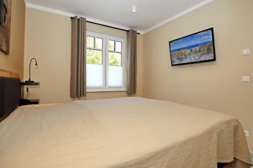 Apartamento Haus Am Wald Wohnung Sommer