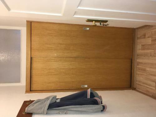 Apartamento Beste Lage ! Beethovenstra�e 1