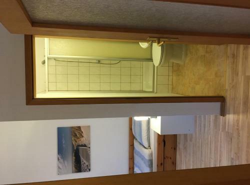 Apartamento Beste Lage ! Beethovenstra�e 1