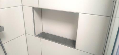Apartamento Ferienwohnung Wittenberge