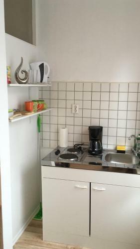 Beethovenstra�e 1