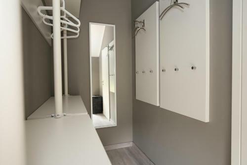 Haus Wittenbeck Skorpion