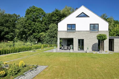 Haus Wittenbeck Skorpion
