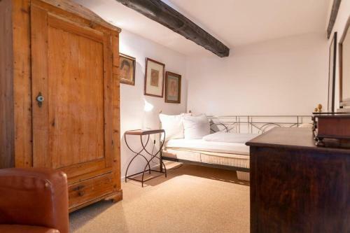 Apartamento Richardshof-app-sueden