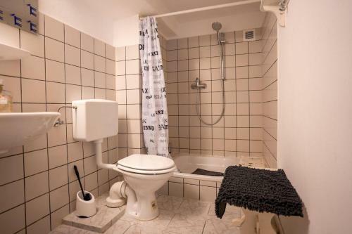 Apartamento Richardshof-app-sueden