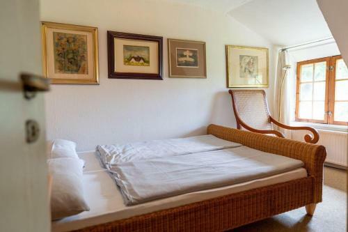 Apartamento Richardshof-app-sueden