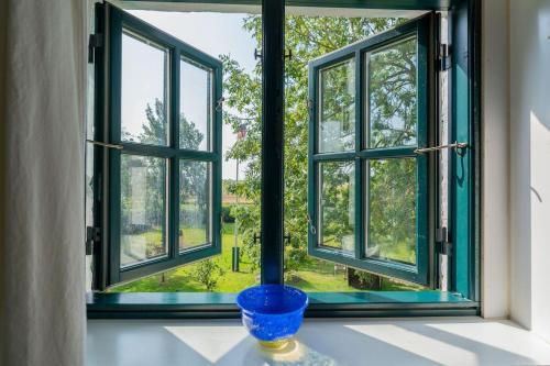 Apartamento Richardshof-app-sueden
