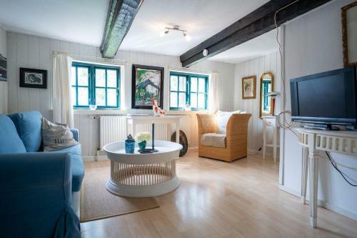 Apartamento Richardshof-app-sueden