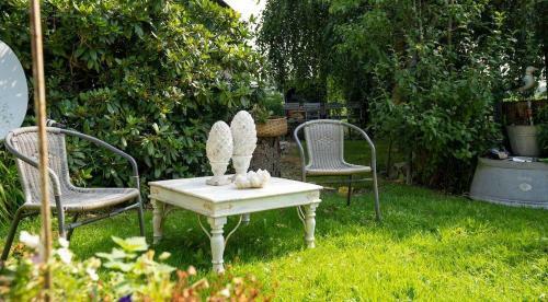 Apartamento Richardshof-app-sueden
