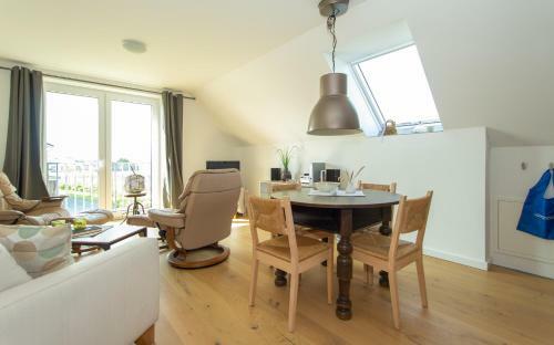 Apartamento Marschenkieker