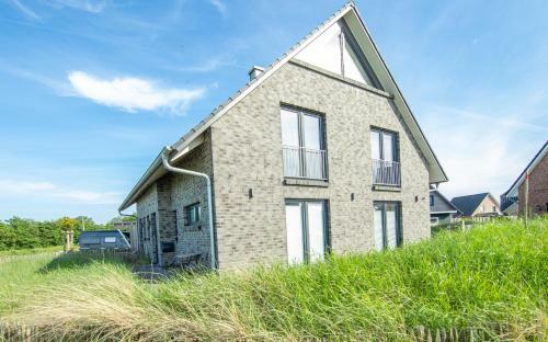 Apartamento Marschenkieker