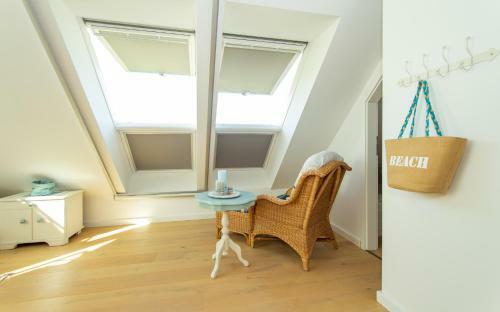 Apartamento Marschenkieker