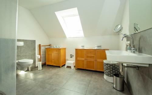 Apartamento Marschenkieker