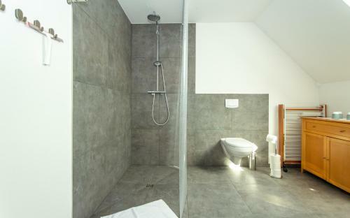 Apartamento Marschenkieker